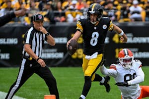 Steelers vs Bengals Predictions - Early Picks & Odds for Thursday Night Football Week 7