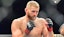 Jan Blachowicz UFC