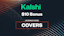 Kalshi Promo Code for Texas A&M vs Notre Dame