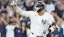 Aaron Judge New York Yankees MLB