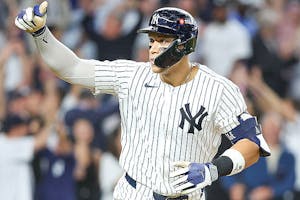 Blue Jays vs Yankees Prop Picks & Best Bets for ALDS Game 4