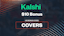 Kalshi Promo Code for Sunday's MLB Playoff Games