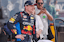 Max Verstappen Formula 1