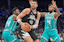 Ivica Zubac Los Angeles Clippers NBA