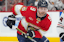 Sam Bennett Florida Panthers NHL