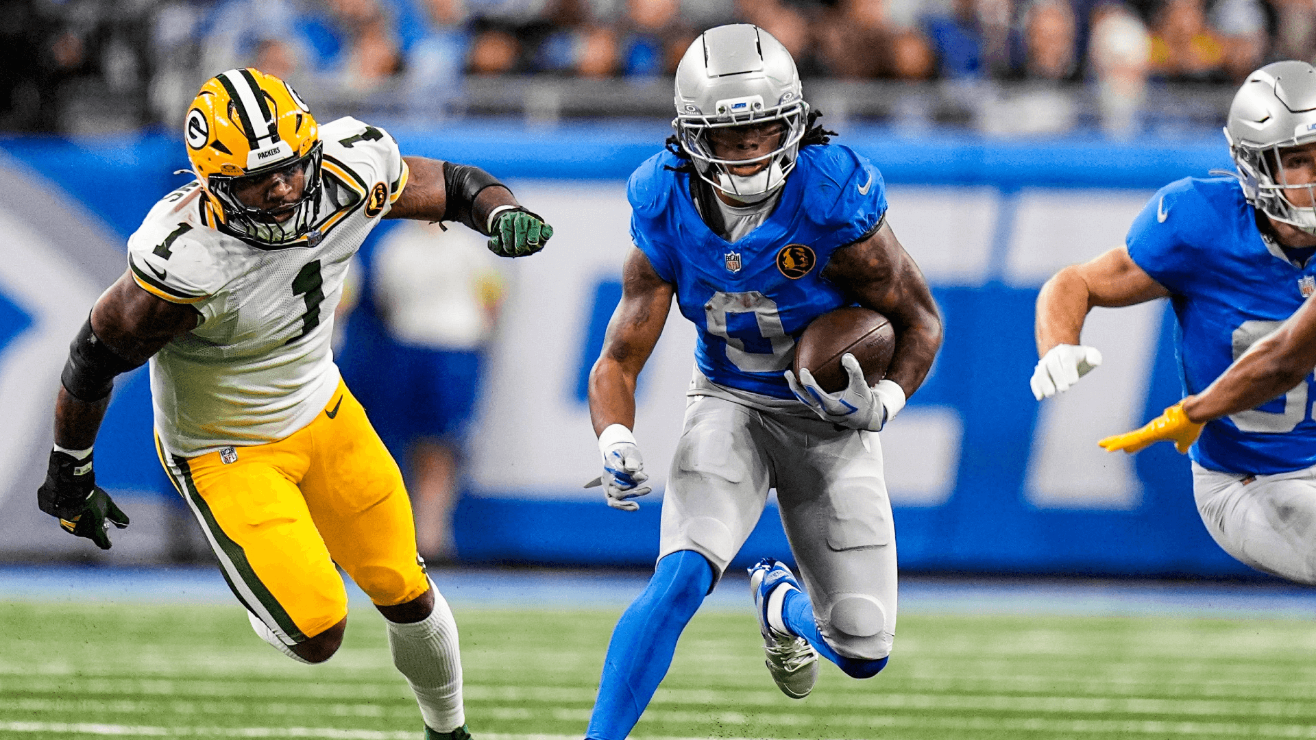 Cowboys vs Lions Predictions: Early Picks & Odds for Week 14 Thursday Night Football