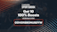 Caesars Sportsbook promo code for Pacers vs Knicks Game 1