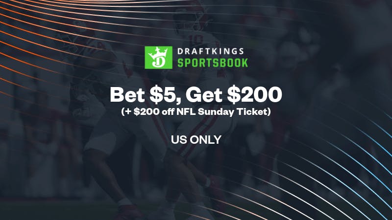 DraftKings Promo Code for Auburn vs Oklahoma