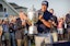 Phil Mickelson PGA Championship