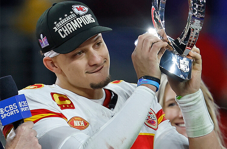 Super Bowl Predictions for Chiefs vs. 49ers – Kansas City Wins Again
