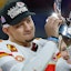 Patrick Mahomes Kansas City Chiefs NFL