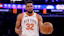 Karl-Anthony Towns New York Knicks NBA