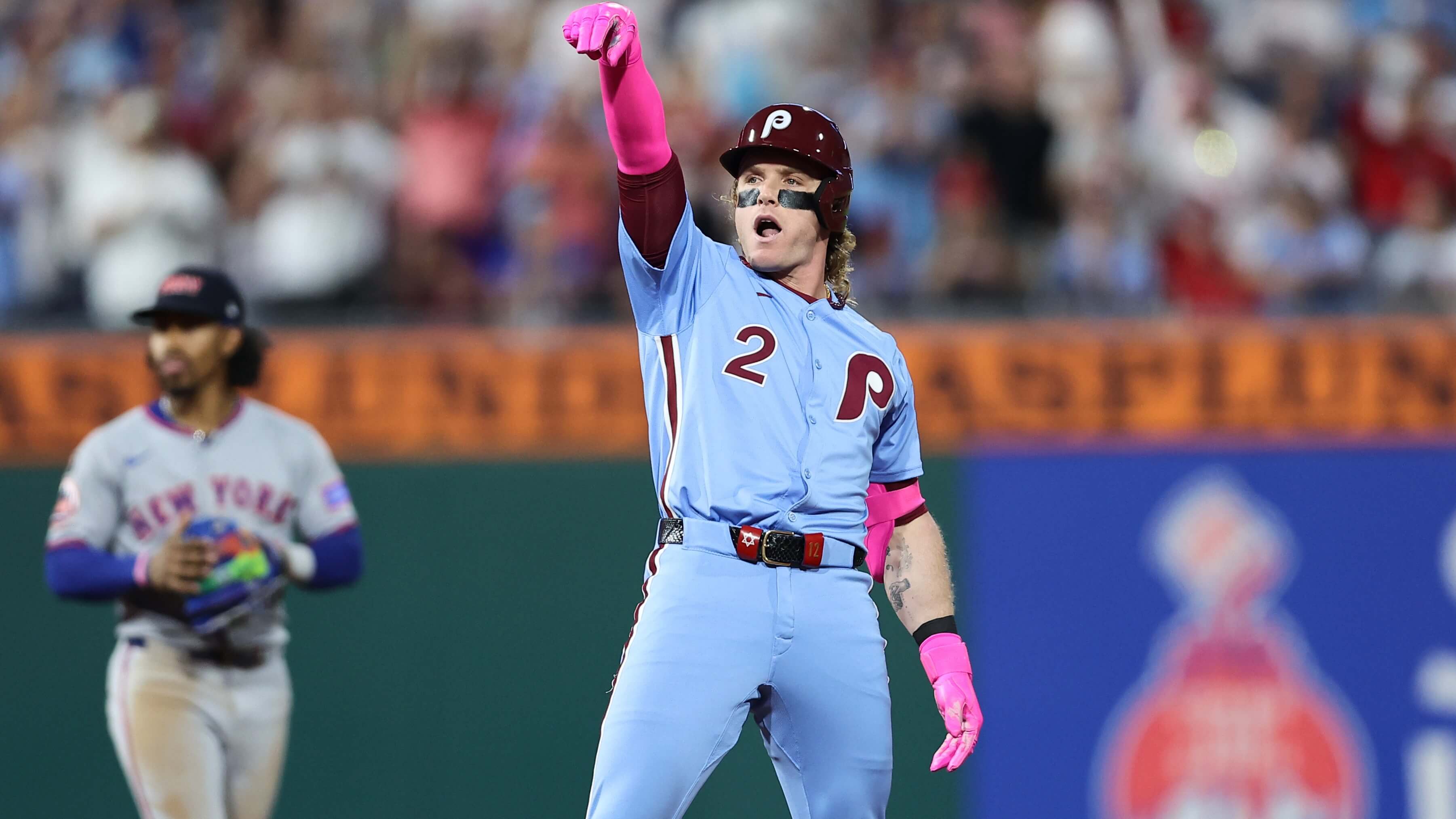 Royals vs Phillies Prediction, Picks & Odds — Saturday, September 13