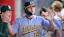Dodgers vs A's Predictions