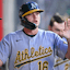 Dodgers vs A's Predictions