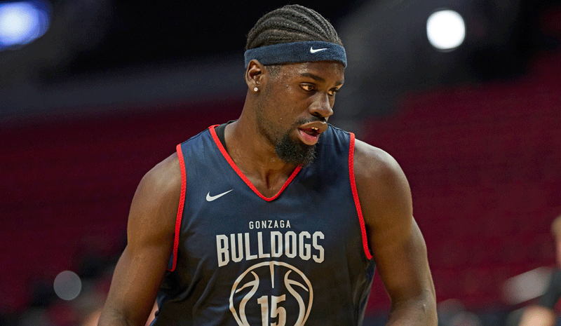 March Madness Picks Against the Spread for Thursday, March 19