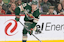 Marco Rossi Minnesota Wild NHL