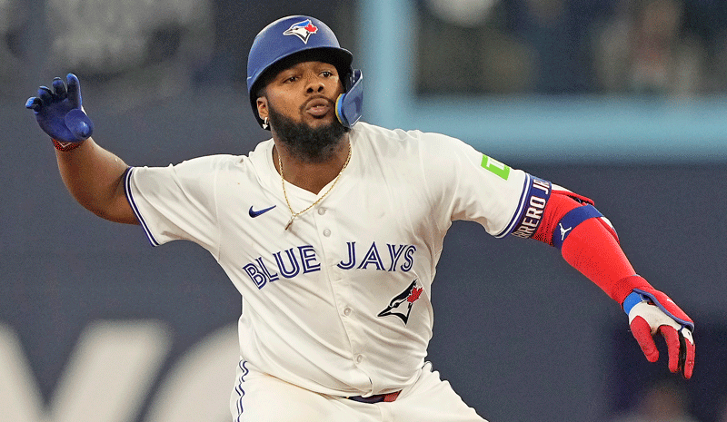 Blue Jays Picks, Predictions & Best Bets vs the Diamondbacks for June 19