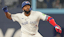 Vladimir Guerrero Jr. Toronto Blue Jays MLB