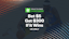 DraftKings Promo Code for Thunder vs Pacers Game 7