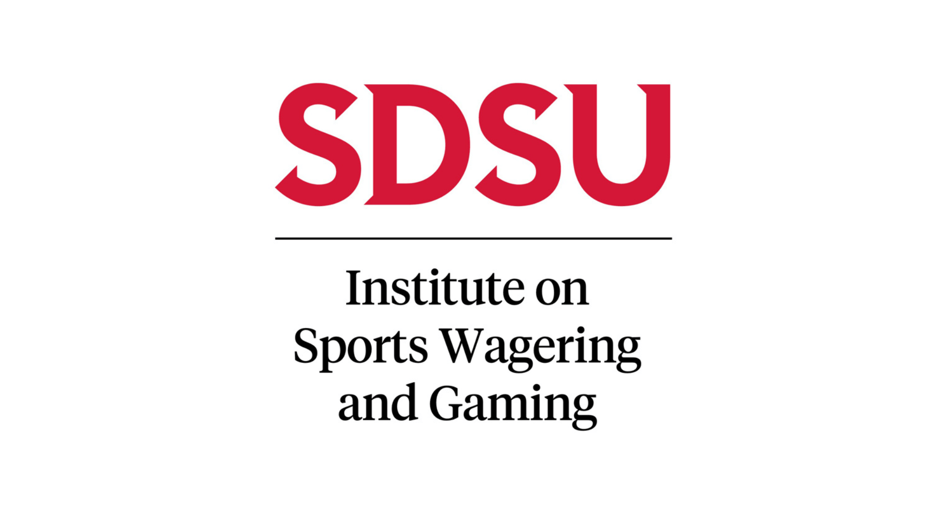 How To Bet - Brock Professor First Canadian to Join Responsible Sports Betting Institute