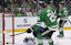 Roope Hintz of the Dallas Stars