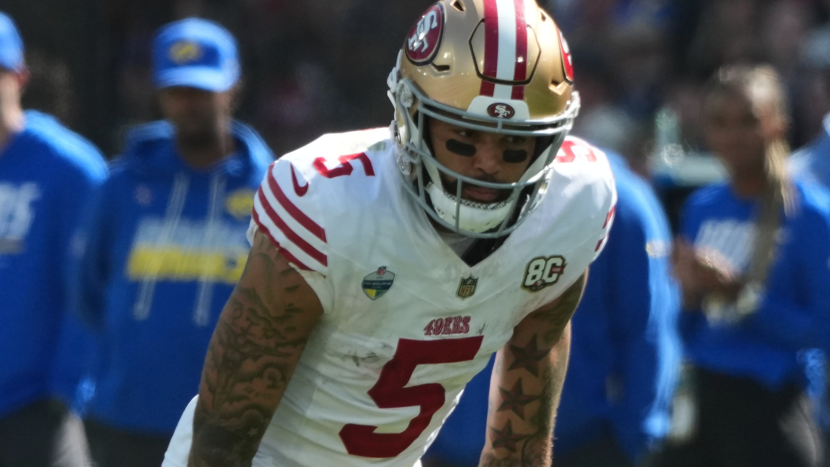 How To Bet - Dolphins vs 49ers Prediction, Picks & Odds: NFL Week 2