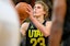 Lauri Markkanen Utah Jazz NBA