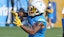 Hall of Fame Game props Omarion Hampton Los Angeles Chargers