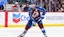 Cale Makar Colorado Avalanche NHL