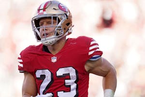 Buccaneers vs 49ers Week 14 Picks and Predictions: Niners Can't Be Stopped
