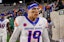 Hank Bachmeier Boise State Broncos Mountain West college football