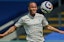 Raheem Sterling Manchester City Champions League
