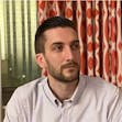 Ryan Gilbert - Contributor at Covers.com