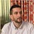 Ryan Gilbert - Contributor at Covers.com