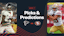 Atlanta Falcons San Francisco 49ers NFL