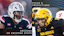 Arizona Wildcats Arizona State Sun Devils NCAAF