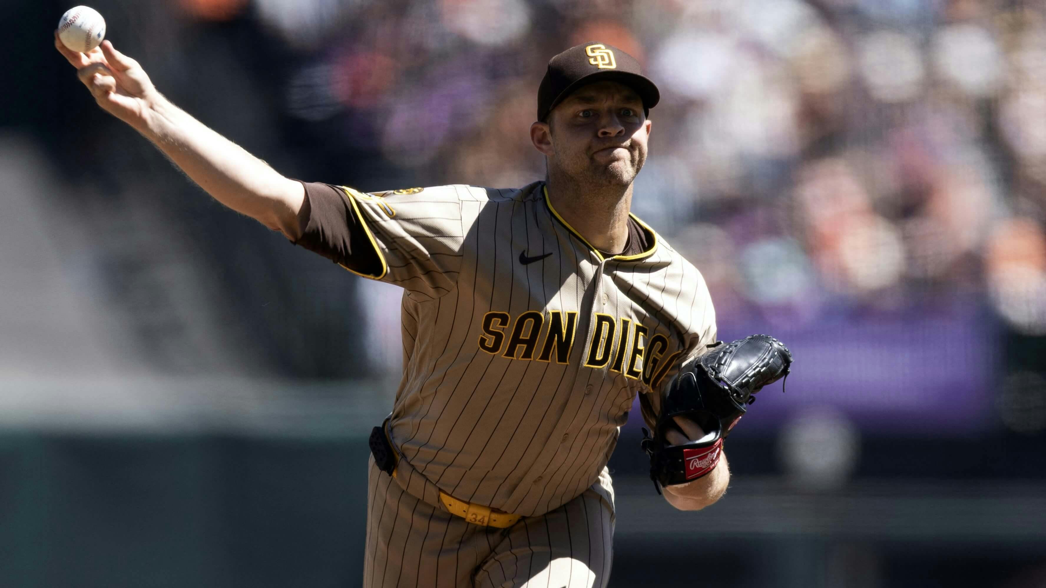 MLB Predictions and Moneyline Picks for Tuesday, Sept. 29 Wild Card Games