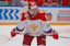 Matvei Michkov 2023 NHL Draft