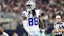 Dallas Cowboys CeeDee Lamb NFL