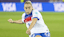 Alessia Russo England Women's Euro