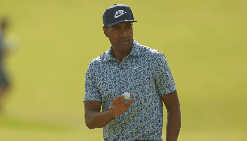 Golf Picks, Best Bets & PGA 3M Open Predictions at TPC Twin Cities 