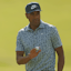 Tony Finau 3M Open PGA Tour