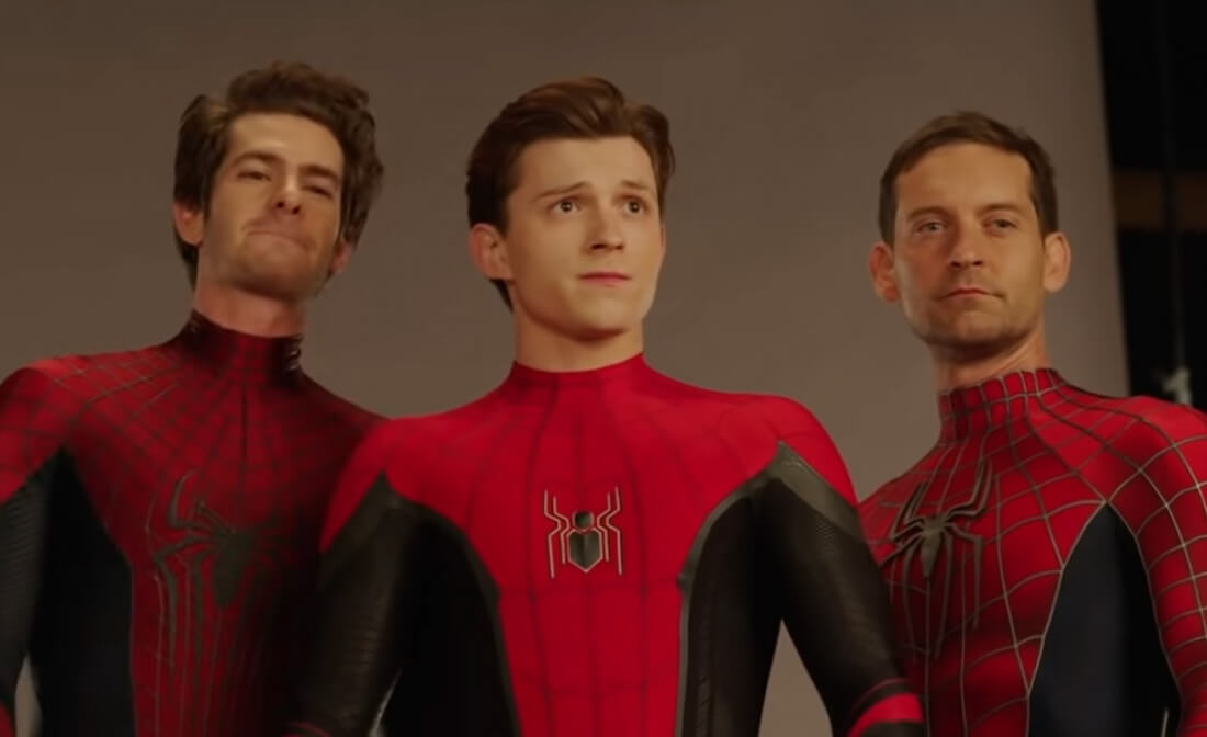 How To Bet - 'Avengers: Doomsday' Prediction Markets: How Many Spider-Men Will We See Together On-screen?