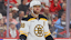 David Pastrnak Boston Bruins NHL