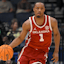 Baloncesto universitario de los Oklahoma Sooners Xzayvier Brown