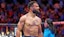 Benoit Saint Denis UFC