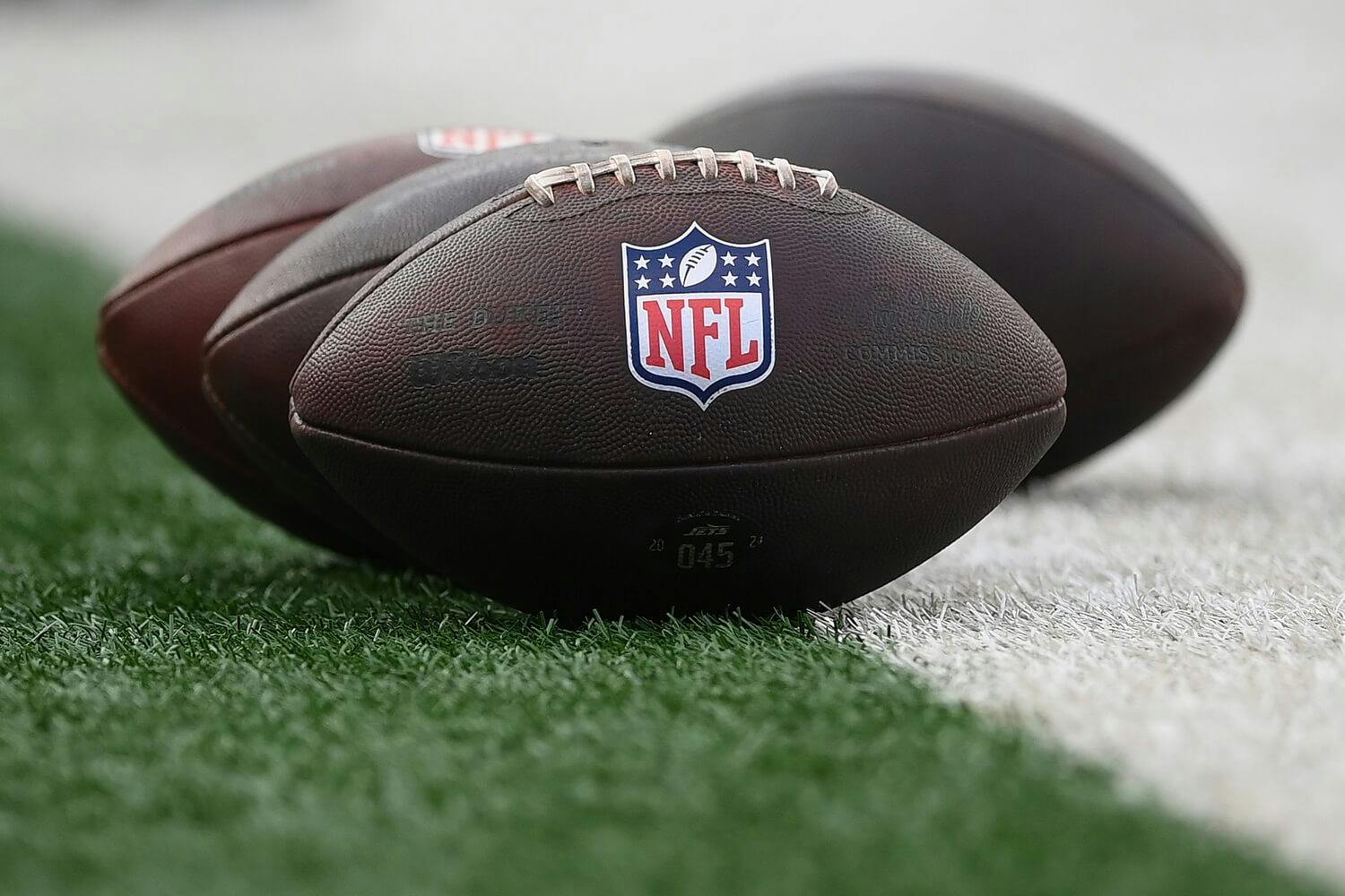FanDuel Promo Code for 2025 NFL Kickoff