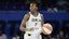 Chicago Sky WNBA Ariel Atkins 