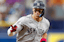 Aaron Judge MLB New York Yankees